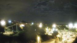 Webcams