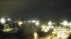 Webcams