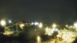 Webcams