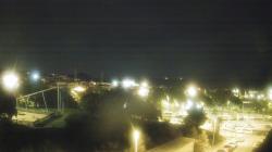 Webcams