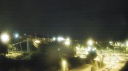 Webcams