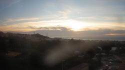 Webcams