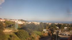 Webcams