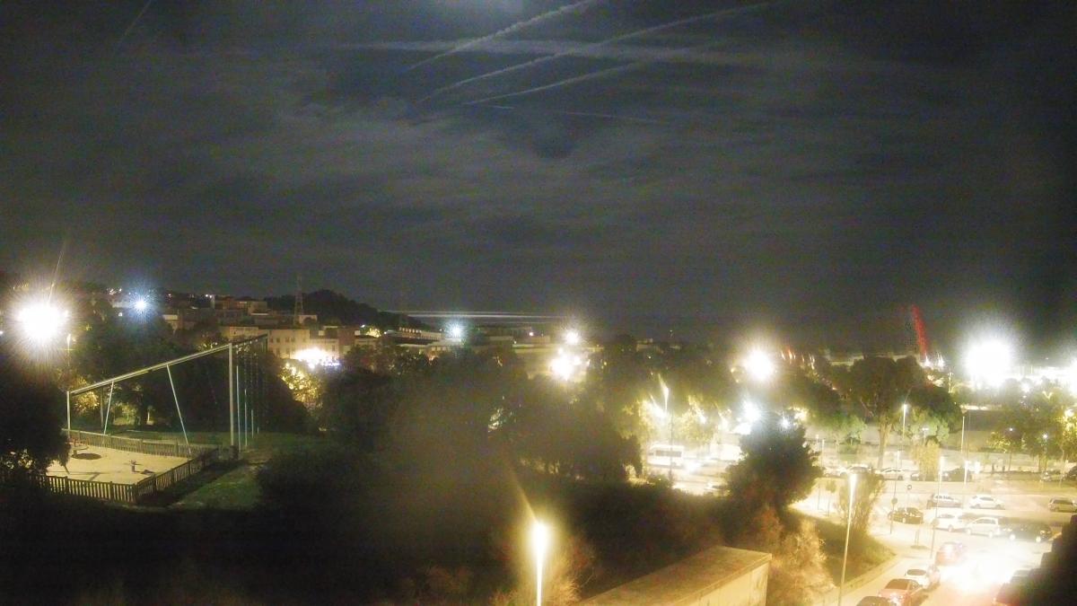 Mataró 