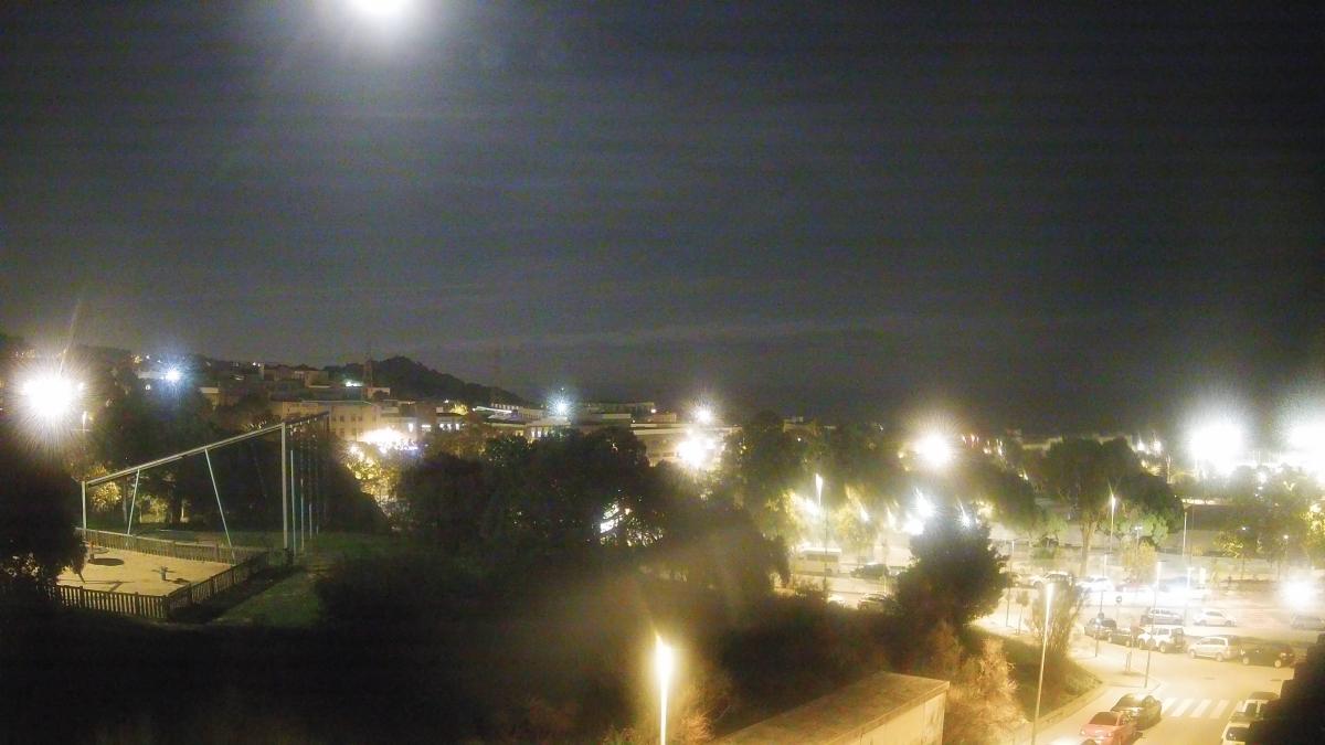 Mataró 