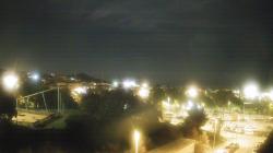 Webcams