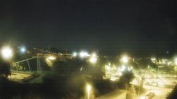 Webcams