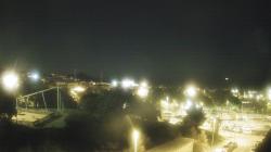 Webcams