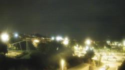 Webcams