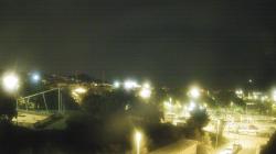 Webcams