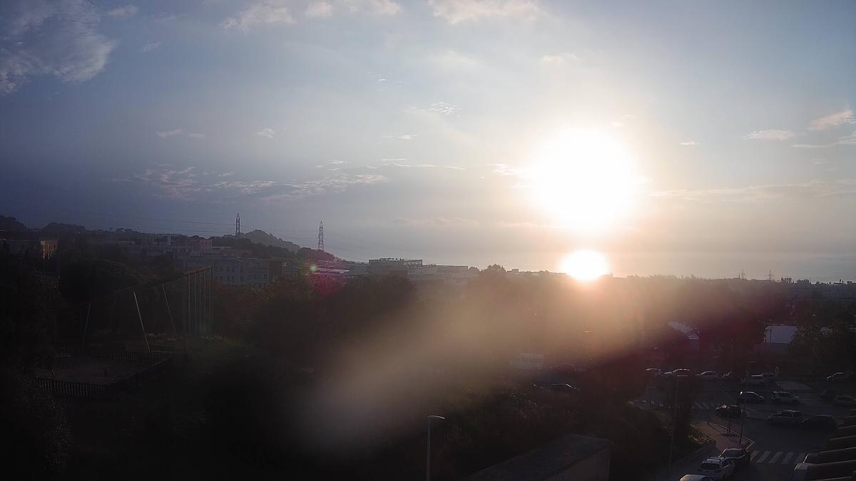 Mataró 