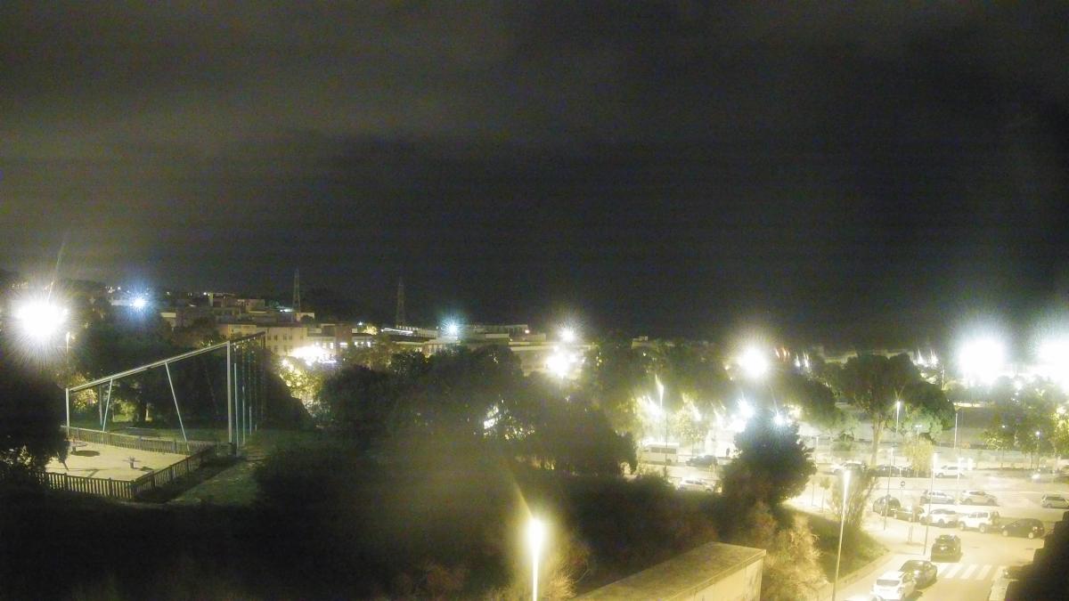 Mataró 