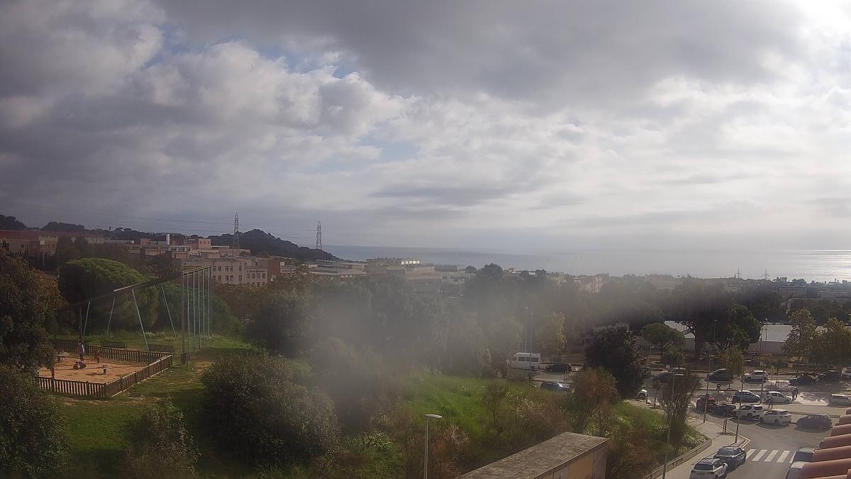 Mataró 