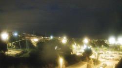 Webcams