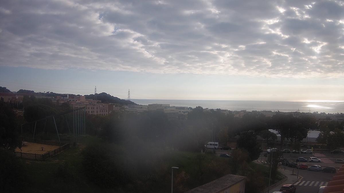 Mataró 