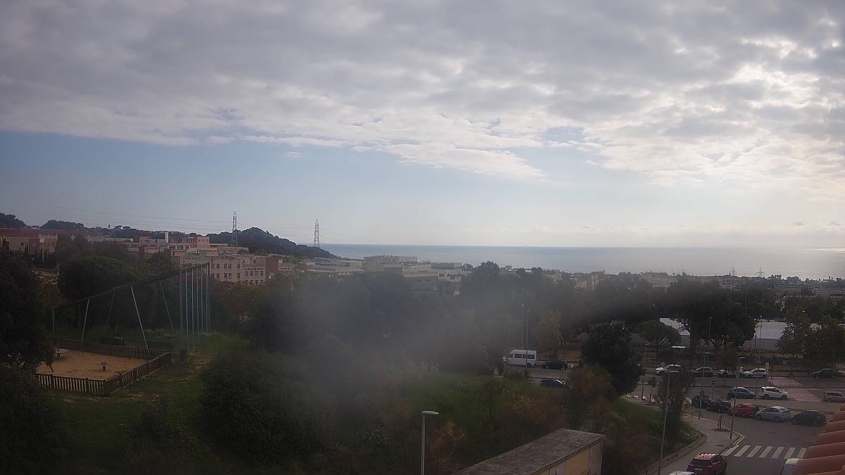 Mataró 