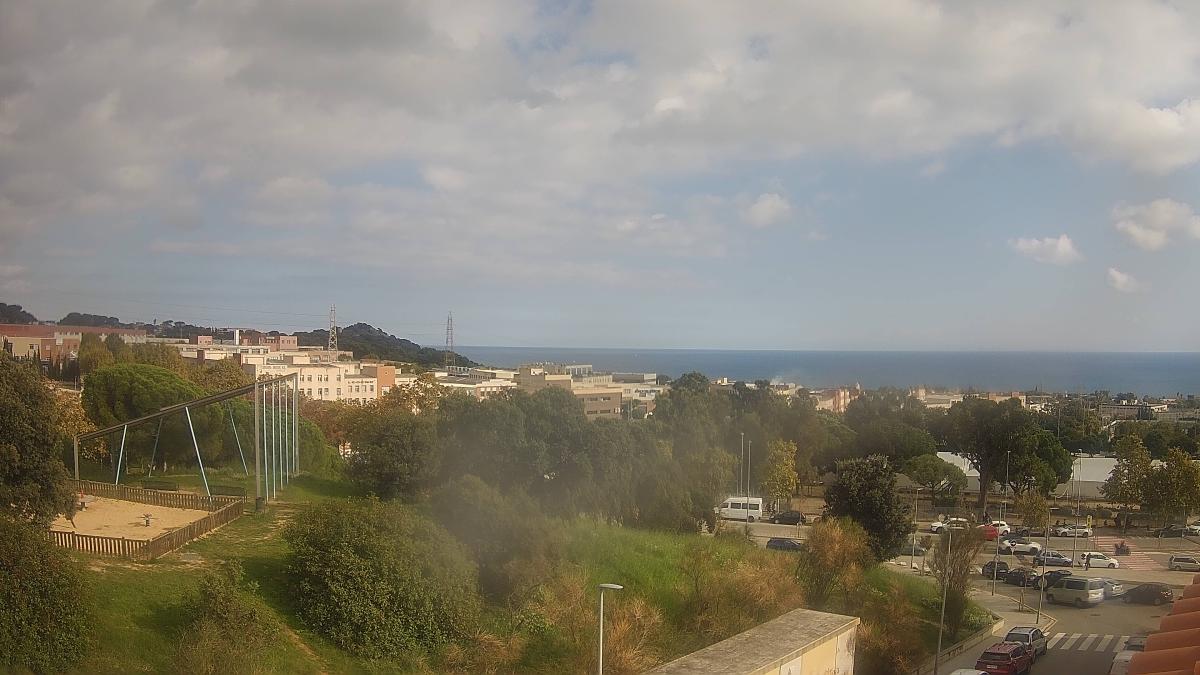 Mataró 