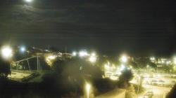 Webcams
