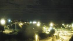 Webcams