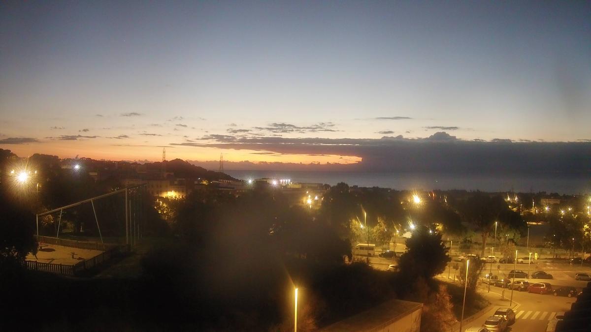 Mataró 