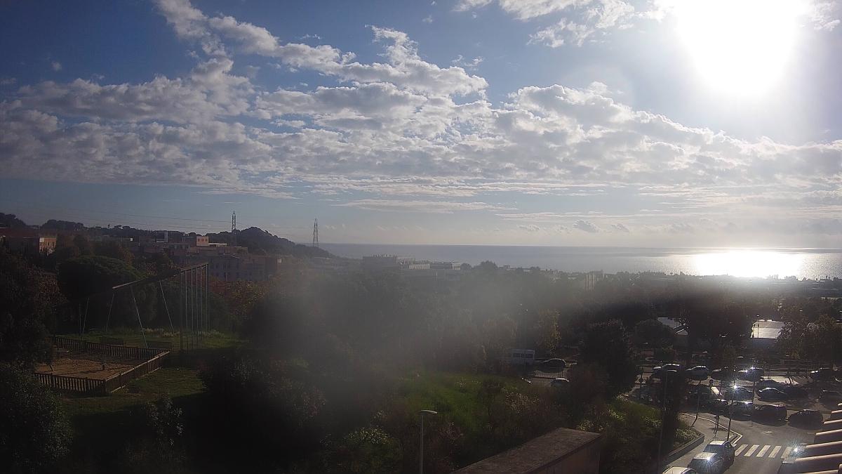 Mataró 