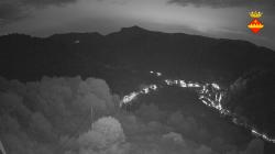 Webcams