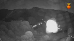 Webcams
