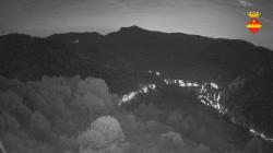 Webcams