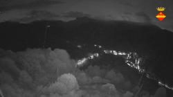 Webcams