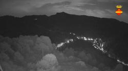 Webcams