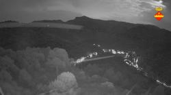 Webcams