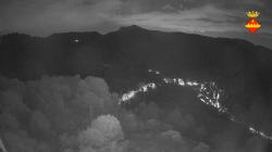 Webcams