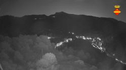 Webcams