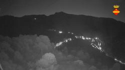 Webcams