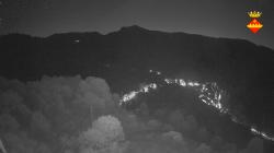 Webcams