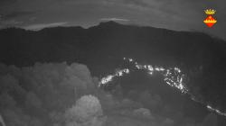 Webcams