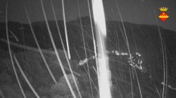 Webcams