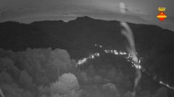 Webcams