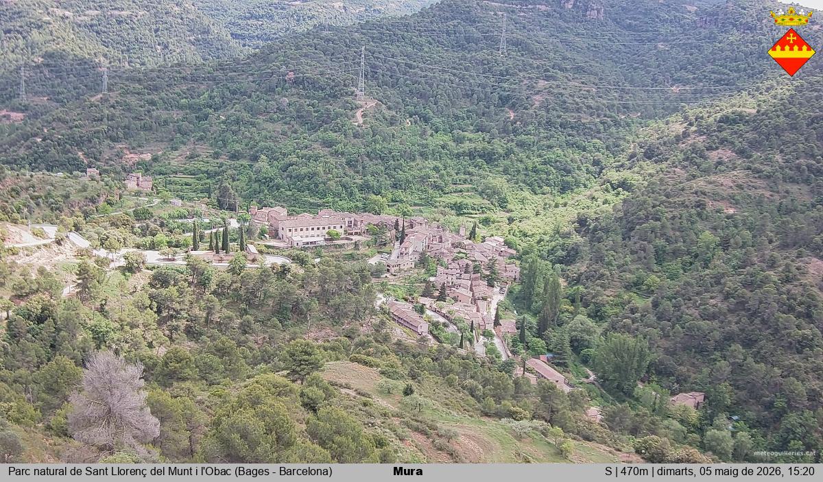 Mura 