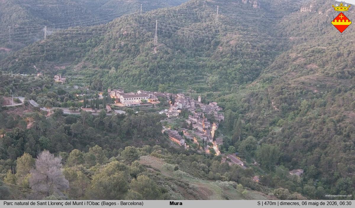 Mura 