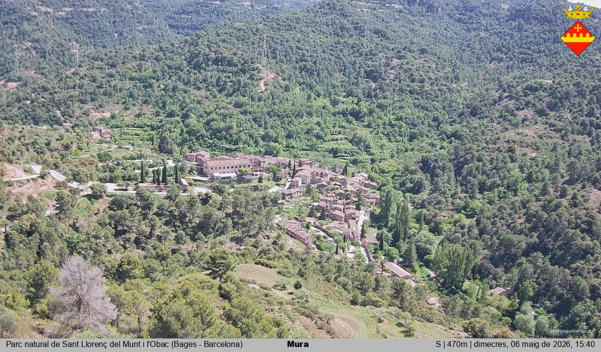 Mura 