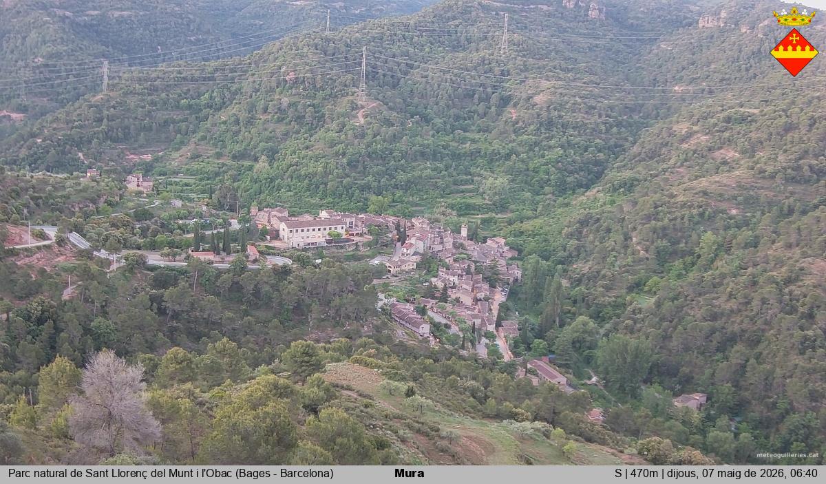 Mura 