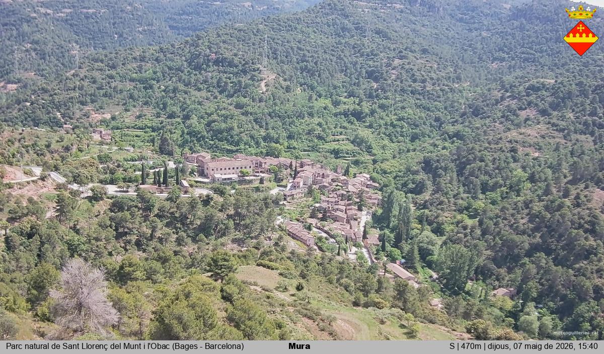 Mura 