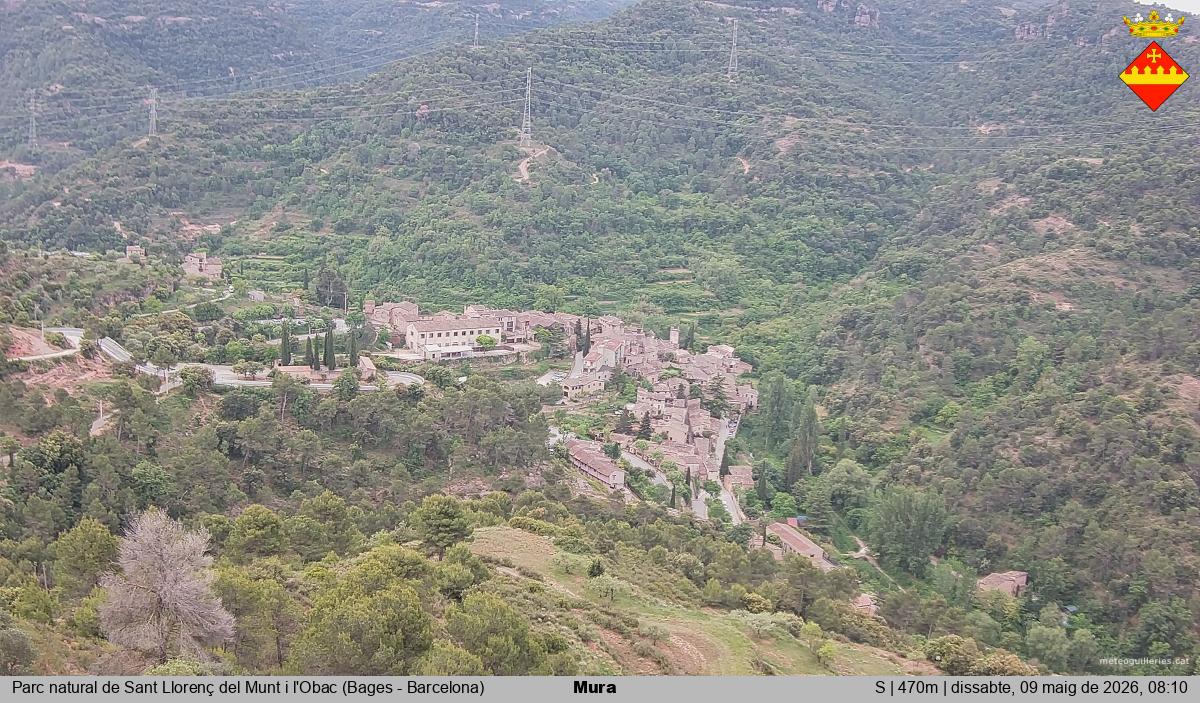 Mura 