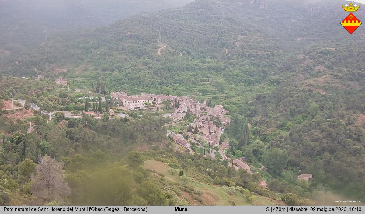 Mura 