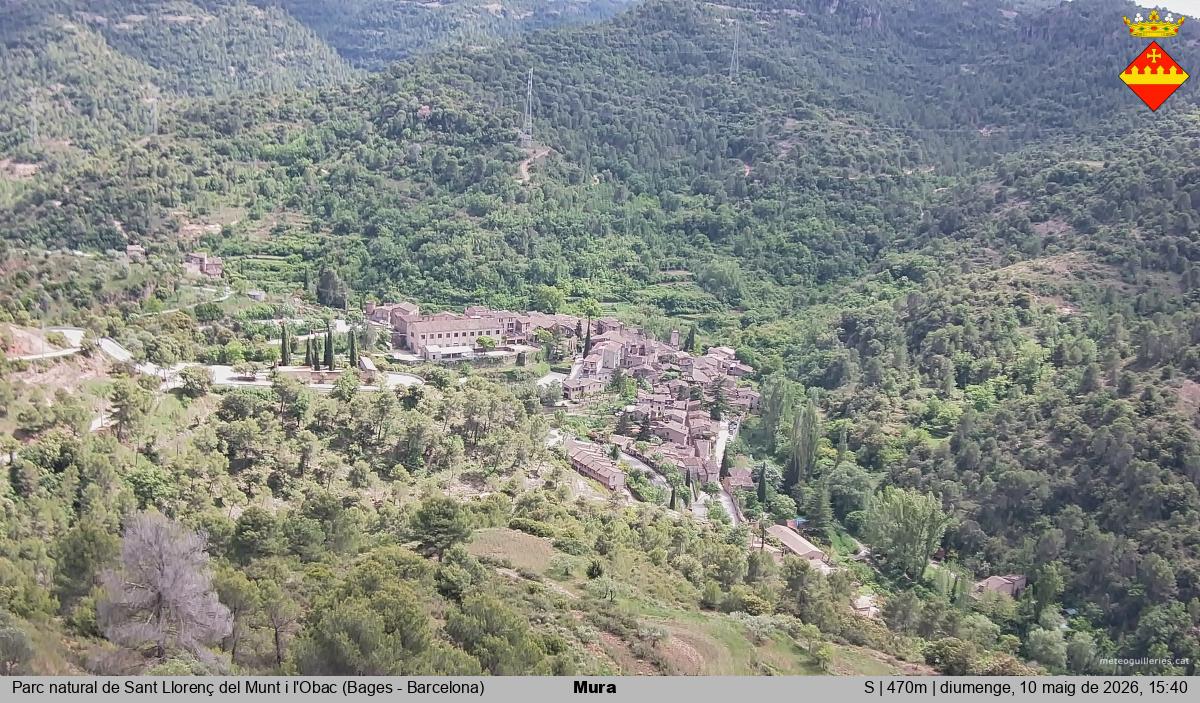 Mura 