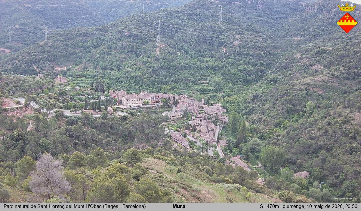 Mura 