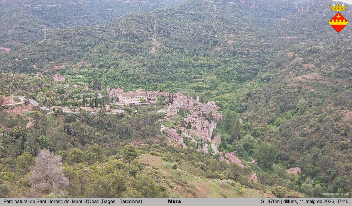 Mura 