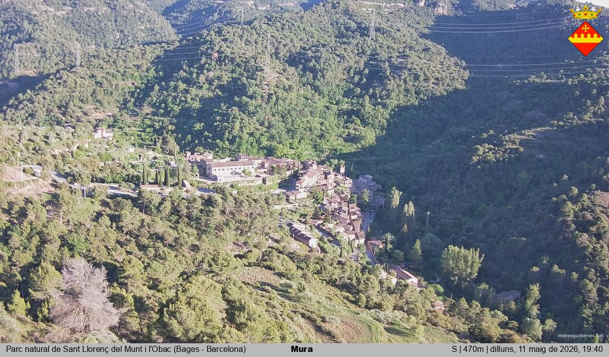 Mura 