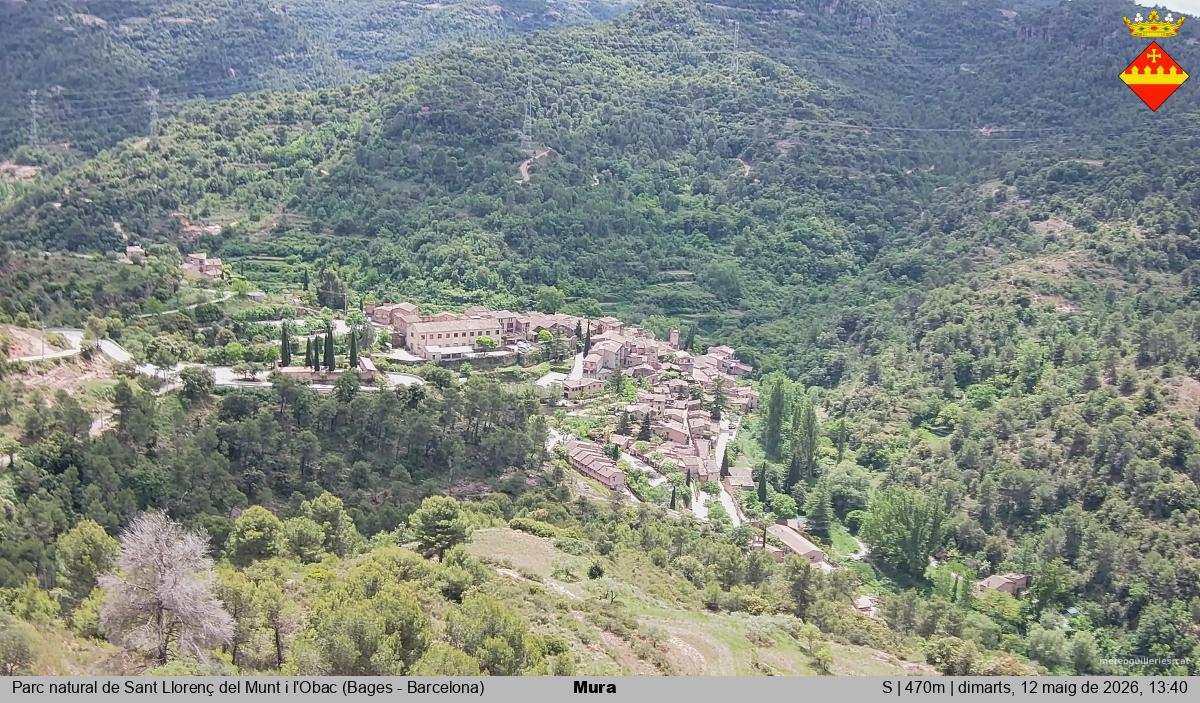 Mura 